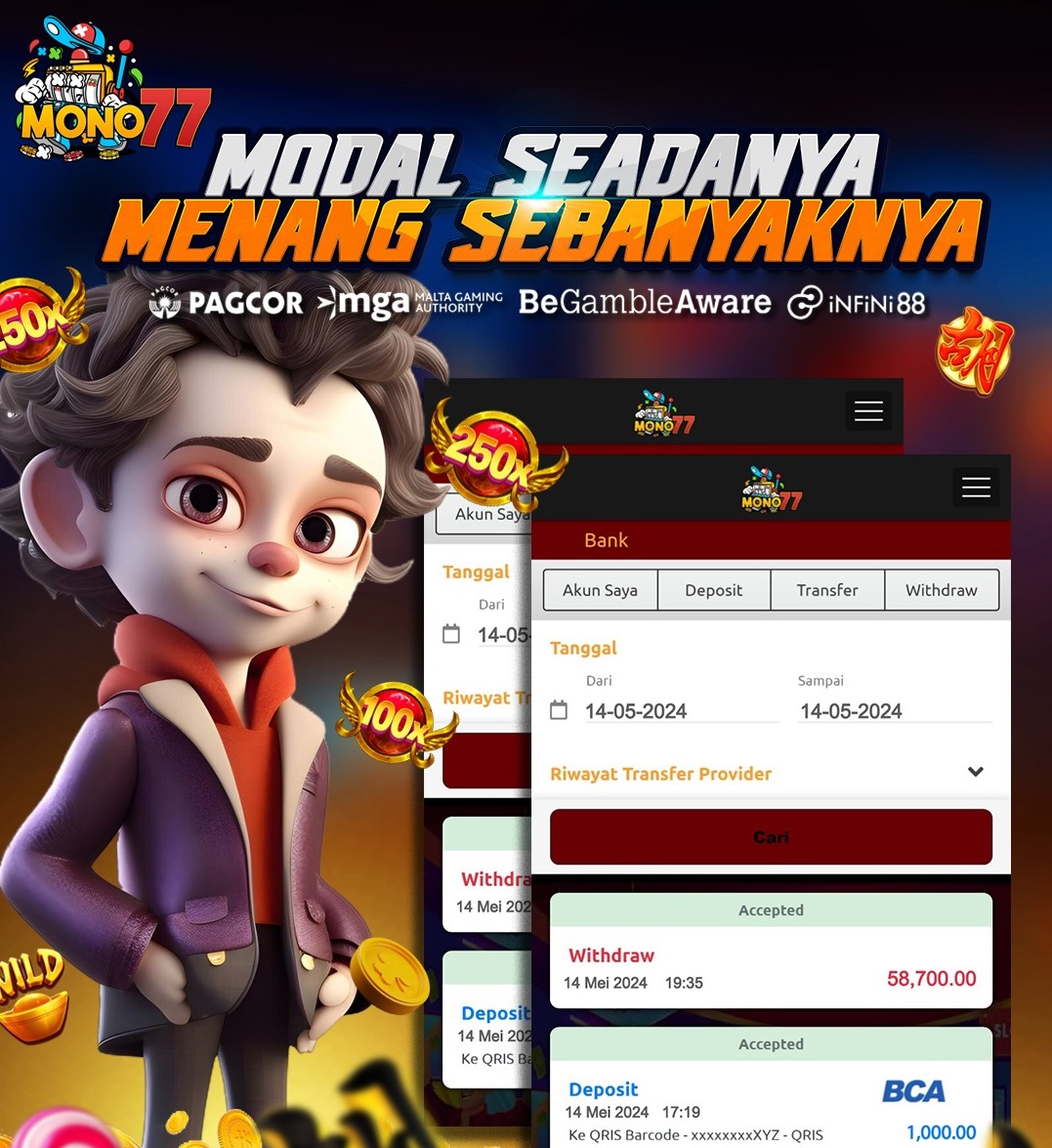 situs slot gacor